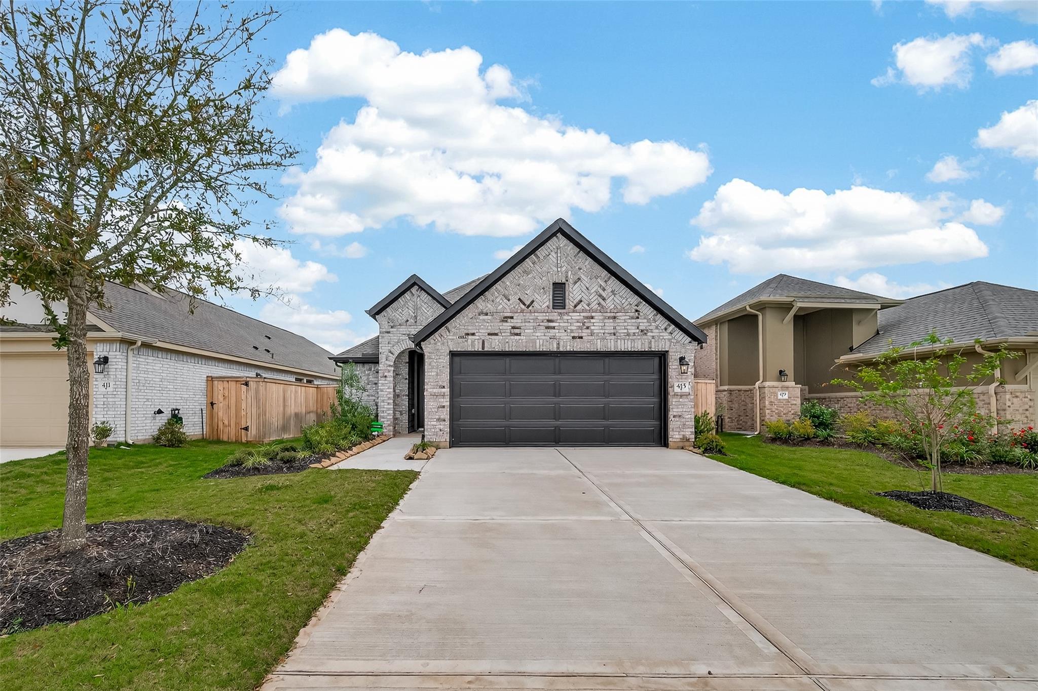415 Twilight Meadow Way
