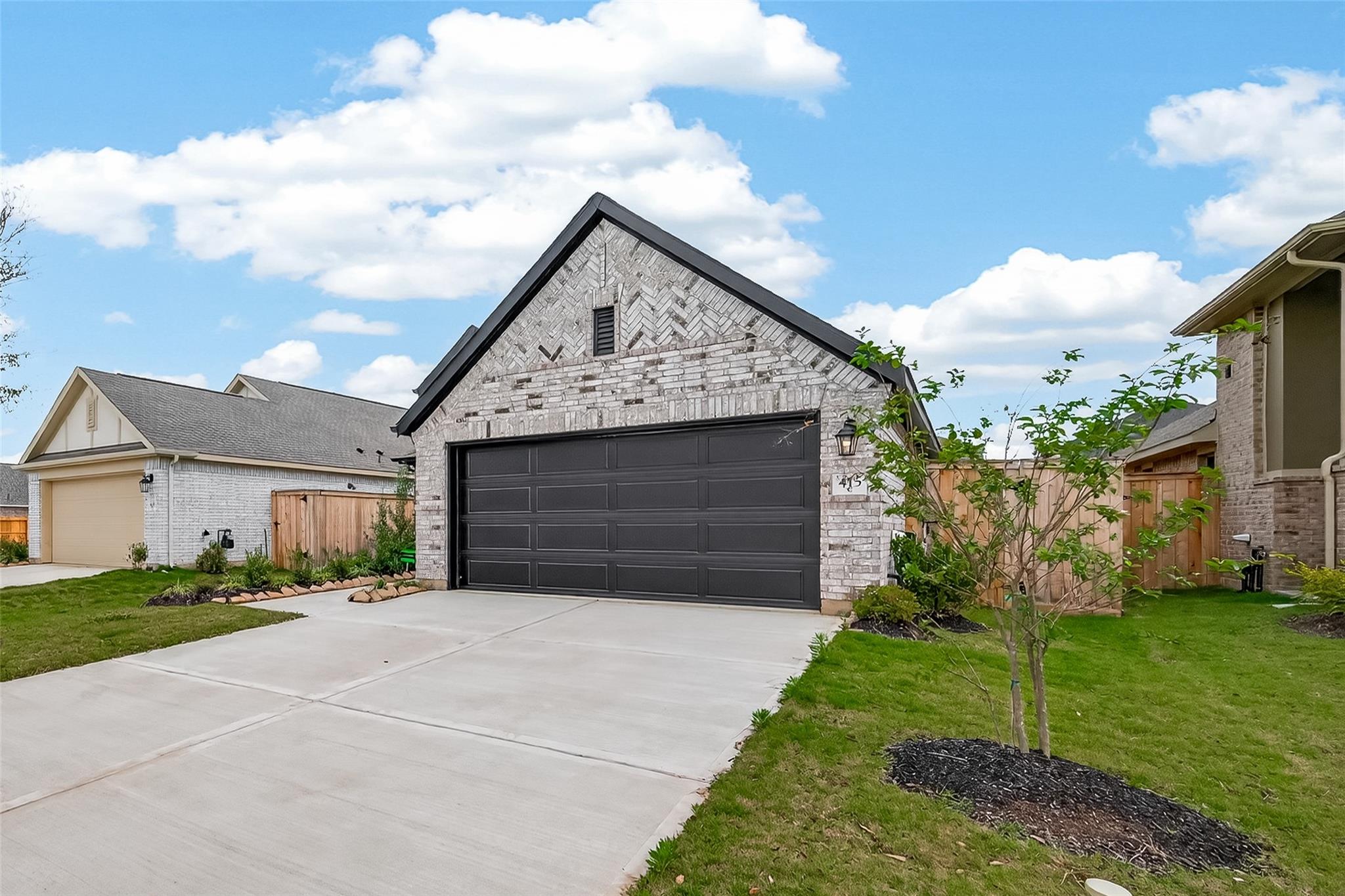 415 Twilight Meadow Way