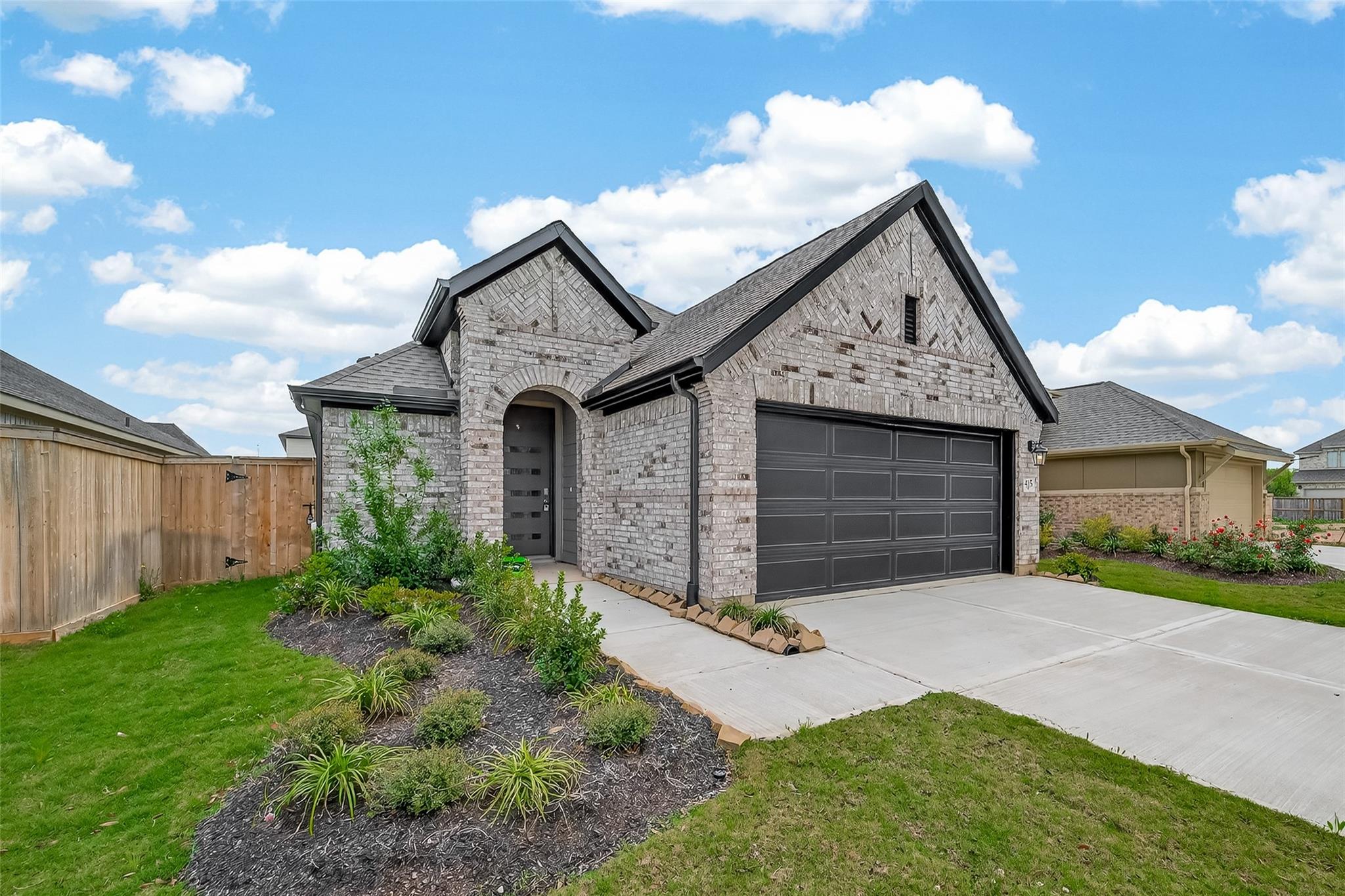 415 Twilight Meadow Way
