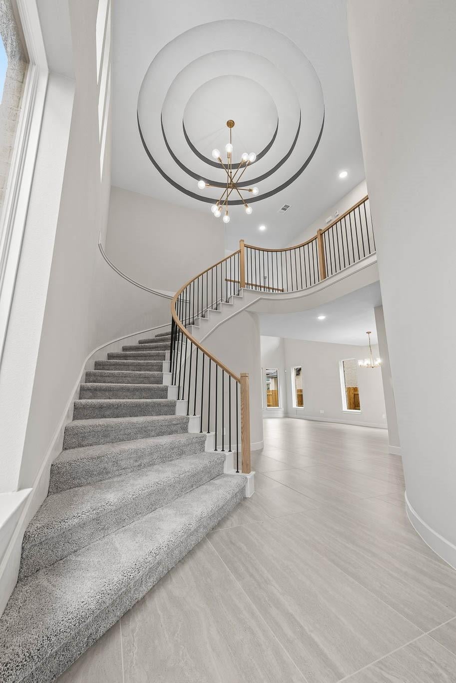 7806 Clover Gully Lane