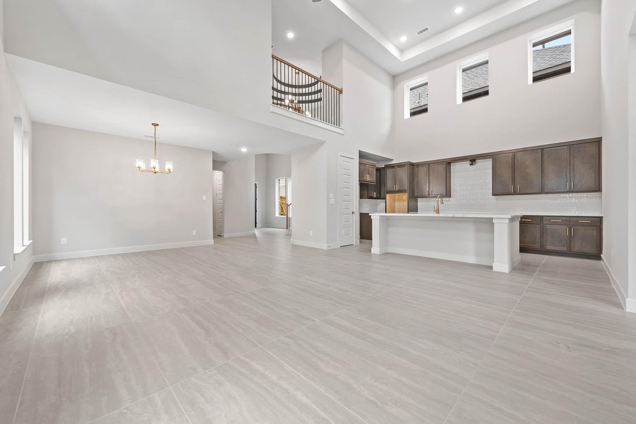 7806 Clover Gully Lane