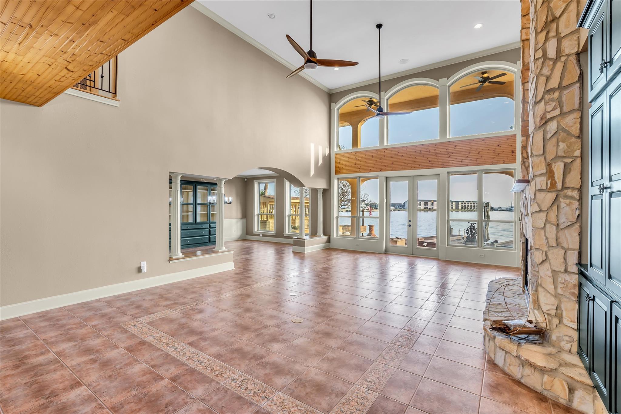 7159 Kingston Cove Lane