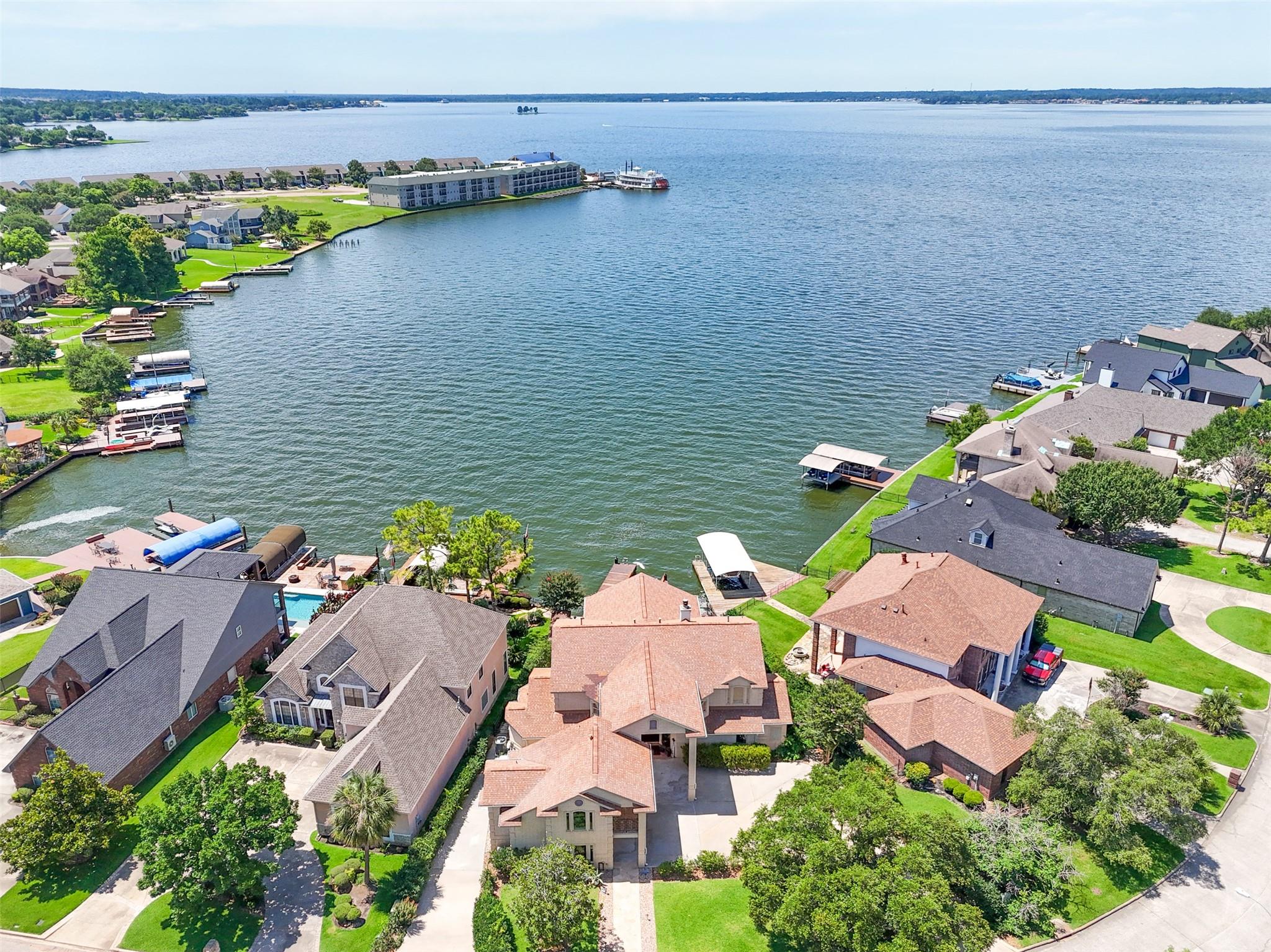 7159 Kingston Cove Lane