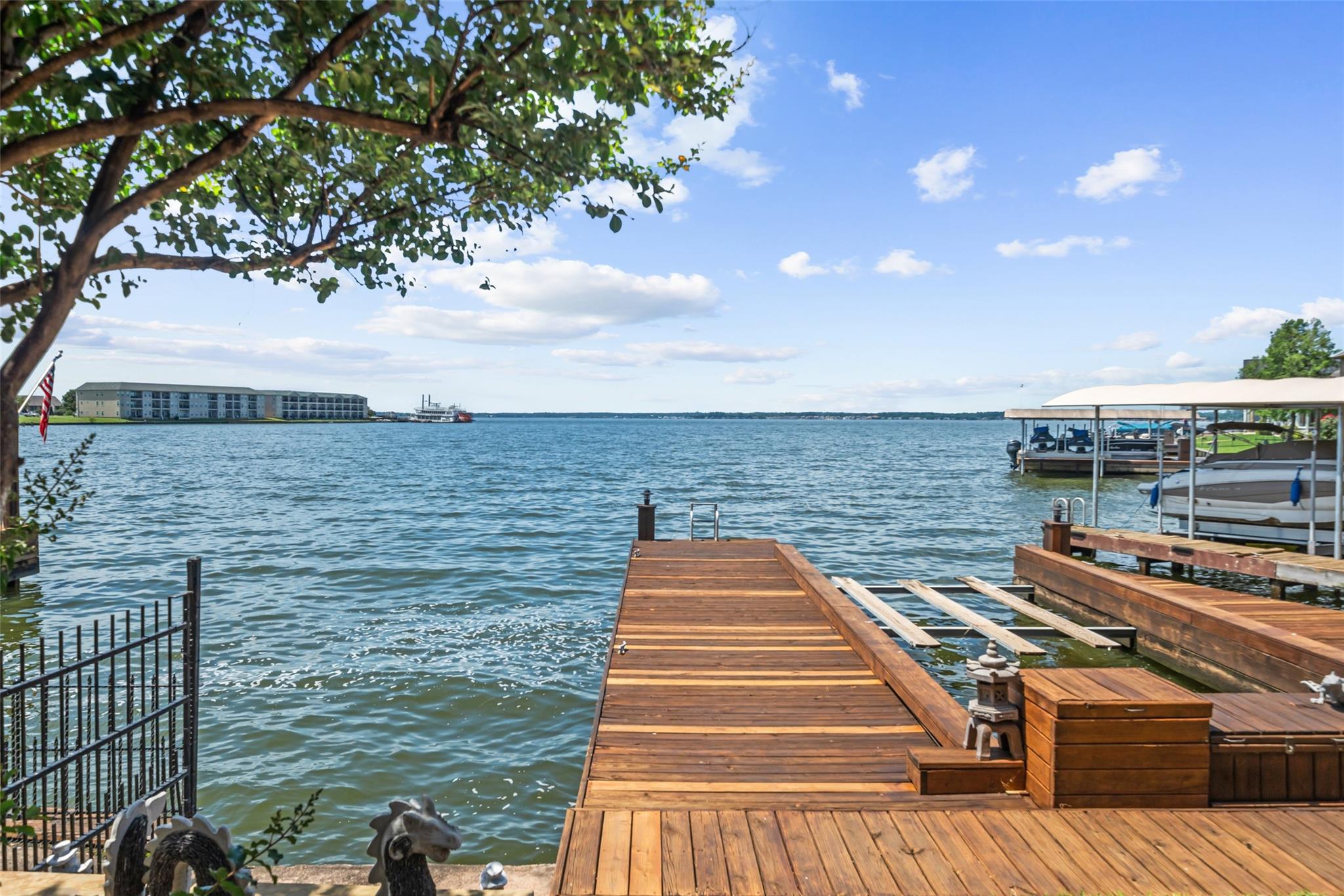 7159 Kingston Cove Lane
