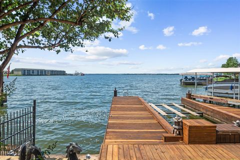 7159 Kingston Cove Lane Willis TX 77318