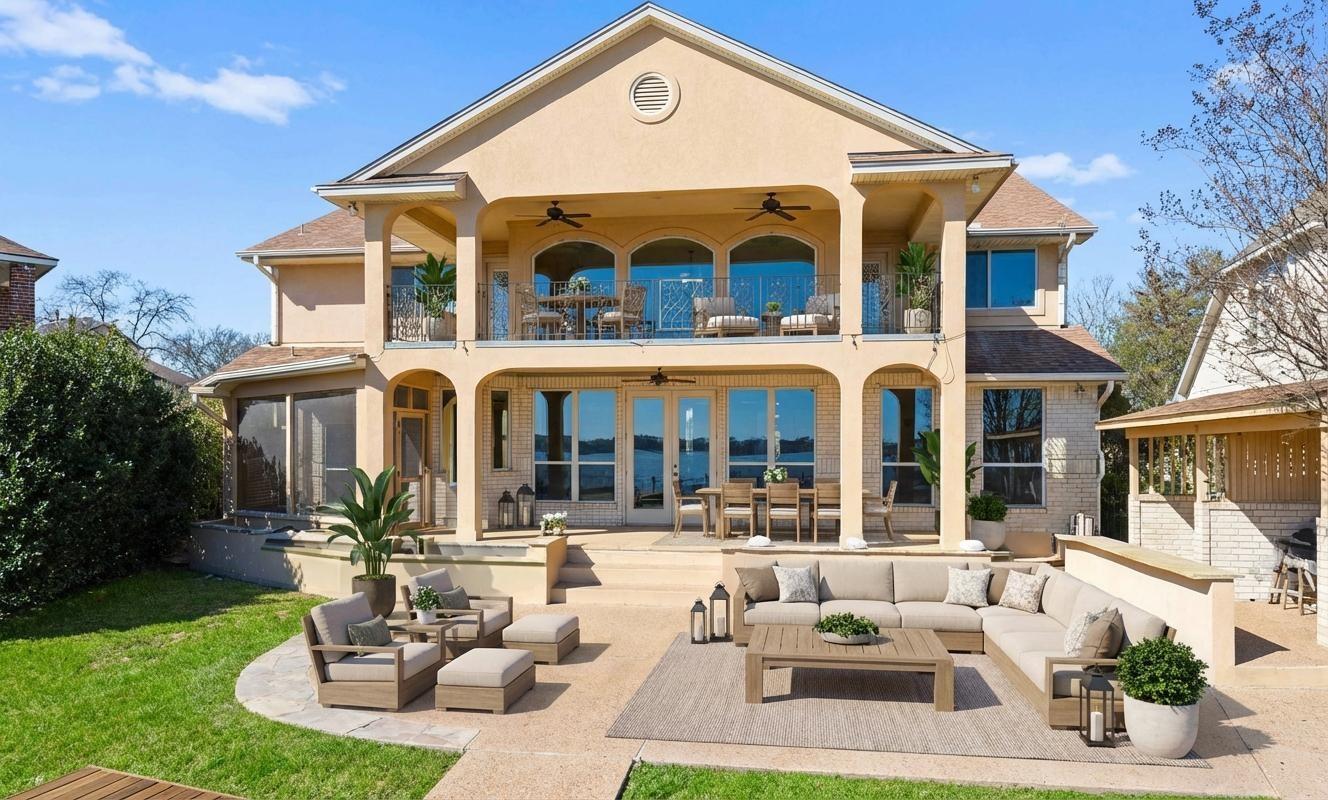 7159 Kingston Cove Lane