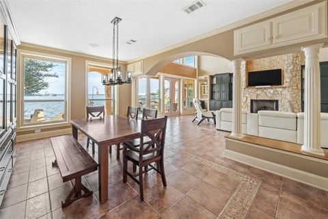 7159 Kingston Cove Lane Willis TX 77318