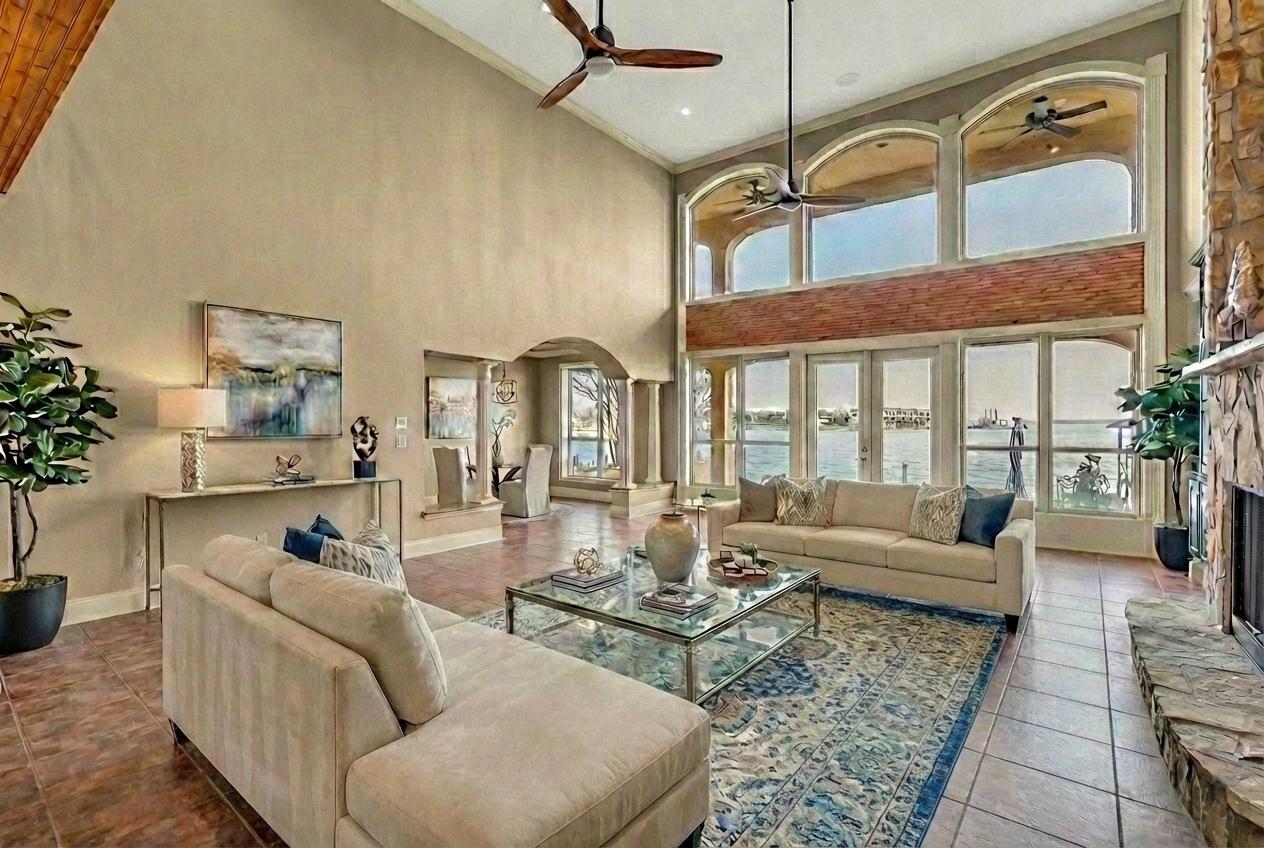 7159 Kingston Cove Lane