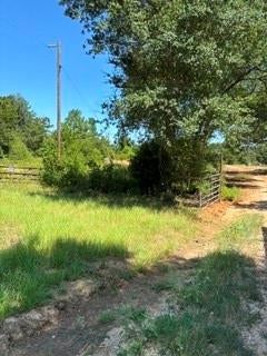 TBD County Road 488
