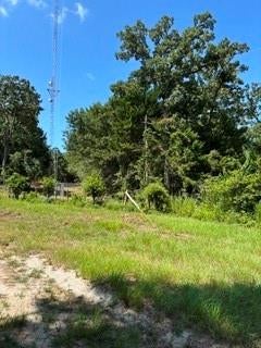 TBD County Road 488