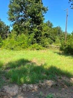 Photo of TBD County Road 487/488, Normangee, TX 77871 (MLS # 26526154)