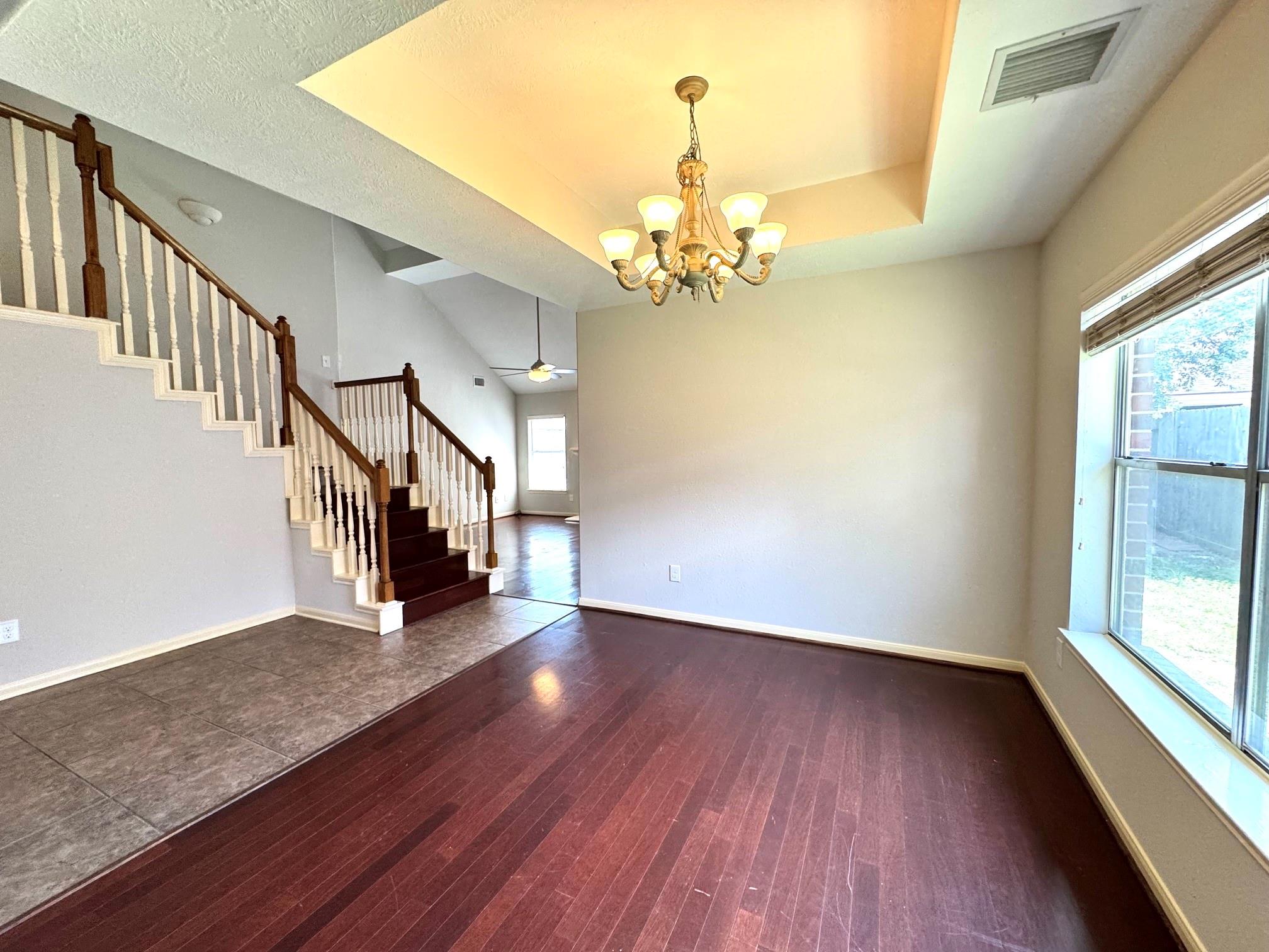12935 Stratford Mill Lane