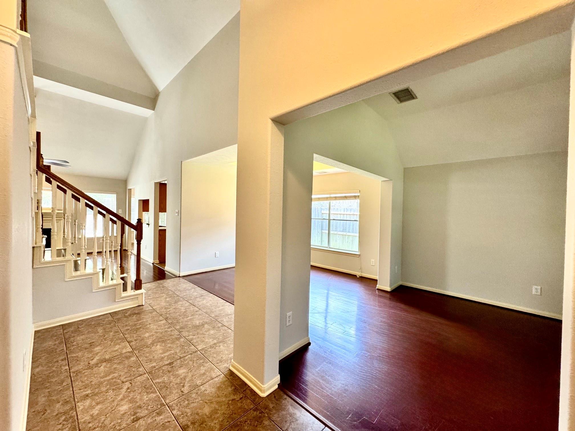 12935 Stratford Mill Lane