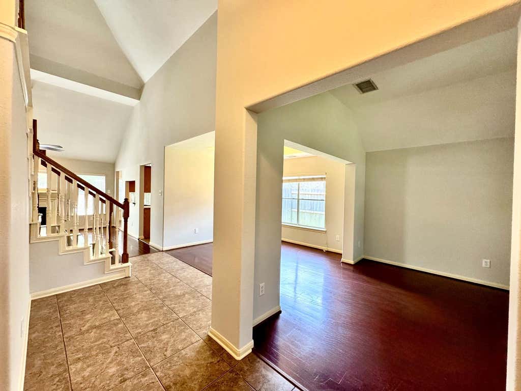 Photo of 12935 Stratford Mill Lane, Sugar Land, TX 77498 (MLS # 41690164)
