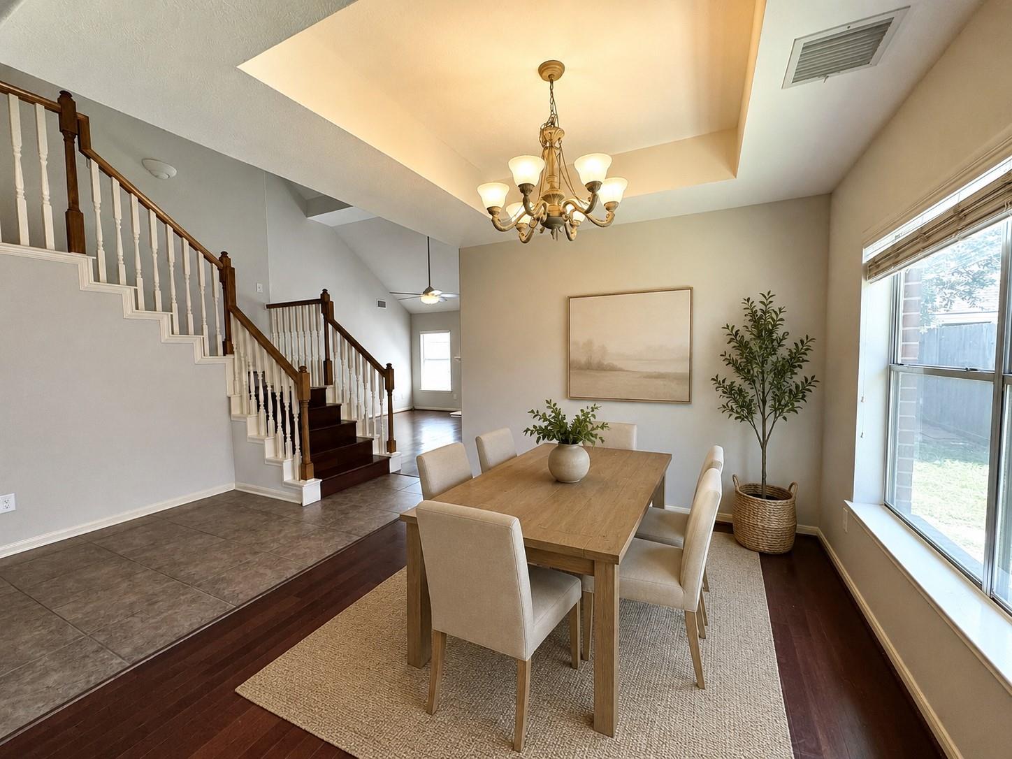 12935 Stratford Mill Lane