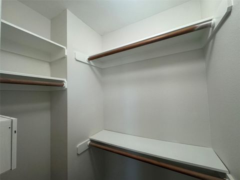 Tiny photo for 5715 Vinemont Lane, Houston, TX 77084 (MLS # 47411817)