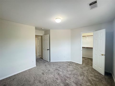 Tiny photo for 5715 Vinemont Lane, Houston, TX 77084 (MLS # 47411817)