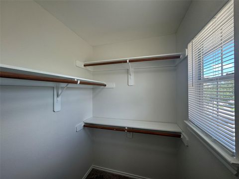 Tiny photo for 5715 Vinemont Lane, Houston, TX 77084 (MLS # 47411817)