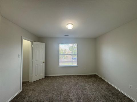 Tiny photo for 5715 Vinemont Lane, Houston, TX 77084 (MLS # 47411817)