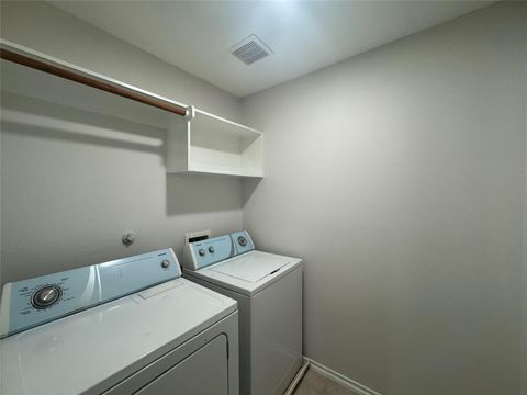 Tiny photo for 5715 Vinemont Lane, Houston, TX 77084 (MLS # 47411817)