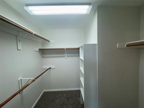 Tiny photo for 5715 Vinemont Lane, Houston, TX 77084 (MLS # 47411817)