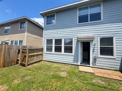 Tiny photo for 5715 Vinemont Lane, Houston, TX 77084 (MLS # 47411817)