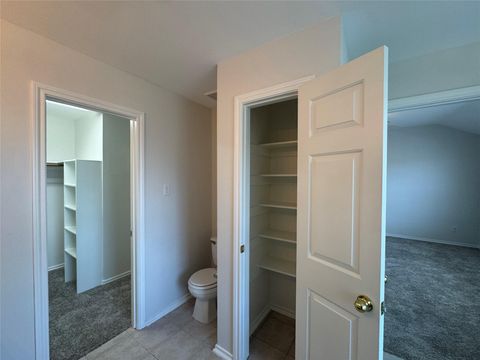 Tiny photo for 5715 Vinemont Lane, Houston, TX 77084 (MLS # 47411817)