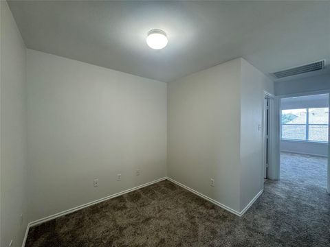 Tiny photo for 5715 Vinemont Lane, Houston, TX 77084 (MLS # 47411817)