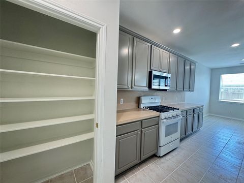 Tiny photo for 5715 Vinemont Lane, Houston, TX 77084 (MLS # 47411817)