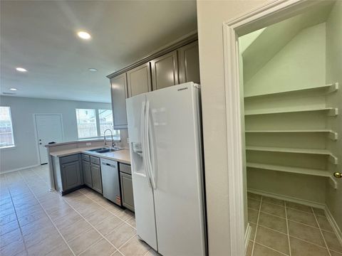 Tiny photo for 5715 Vinemont Lane, Houston, TX 77084 (MLS # 47411817)