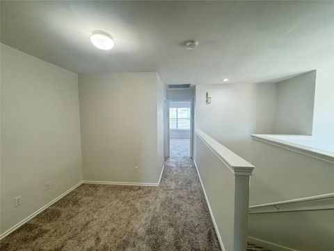 Tiny photo for 5715 Vinemont Lane, Houston, TX 77084 (MLS # 47411817)