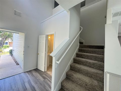 Tiny photo for 5715 Vinemont Lane, Houston, TX 77084 (MLS # 47411817)