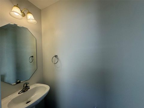 Tiny photo for 5715 Vinemont Lane, Houston, TX 77084 (MLS # 47411817)