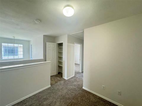Tiny photo for 5715 Vinemont Lane, Houston, TX 77084 (MLS # 47411817)