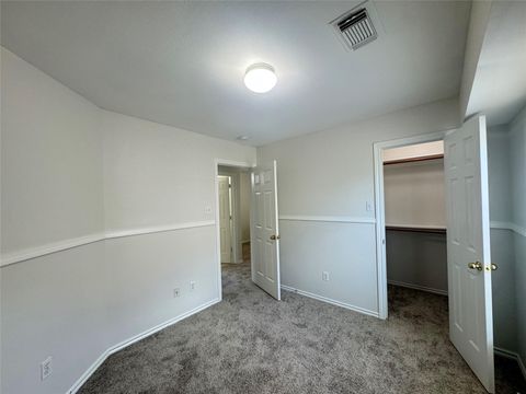 Tiny photo for 5715 Vinemont Lane, Houston, TX 77084 (MLS # 47411817)