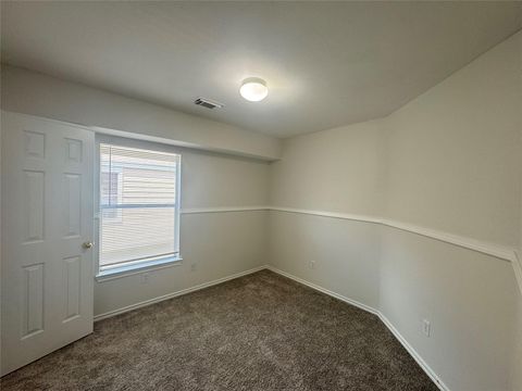 Tiny photo for 5715 Vinemont Lane, Houston, TX 77084 (MLS # 47411817)