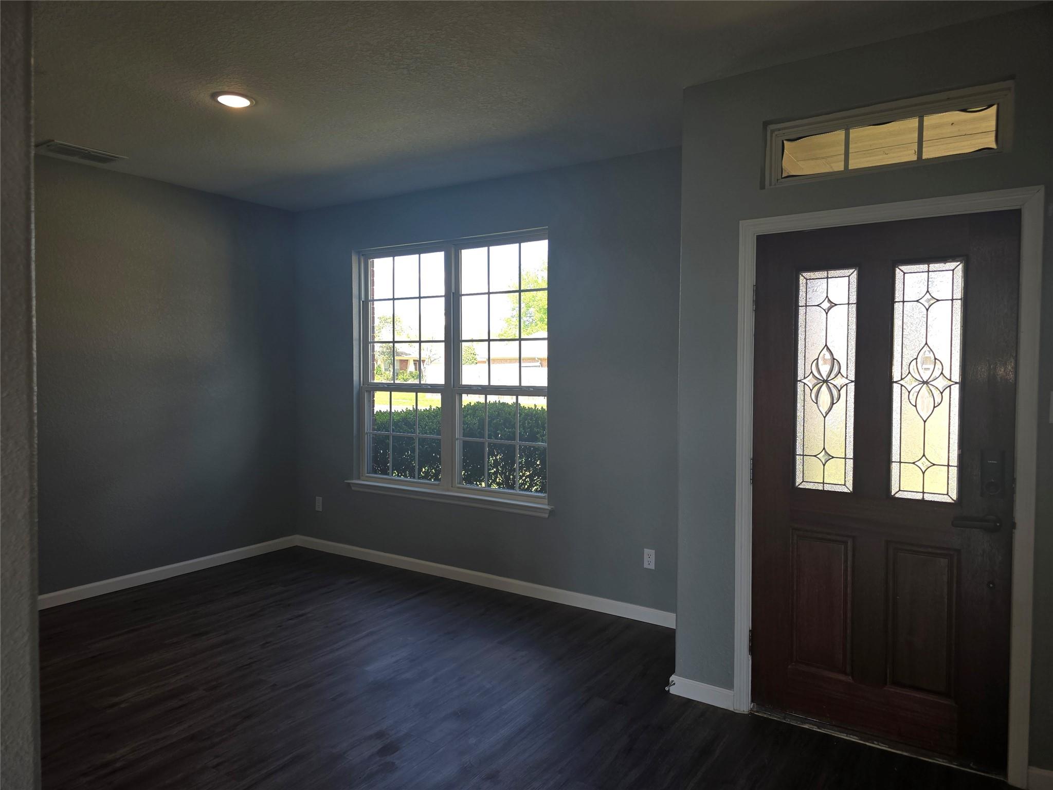 5210 Benton Drive