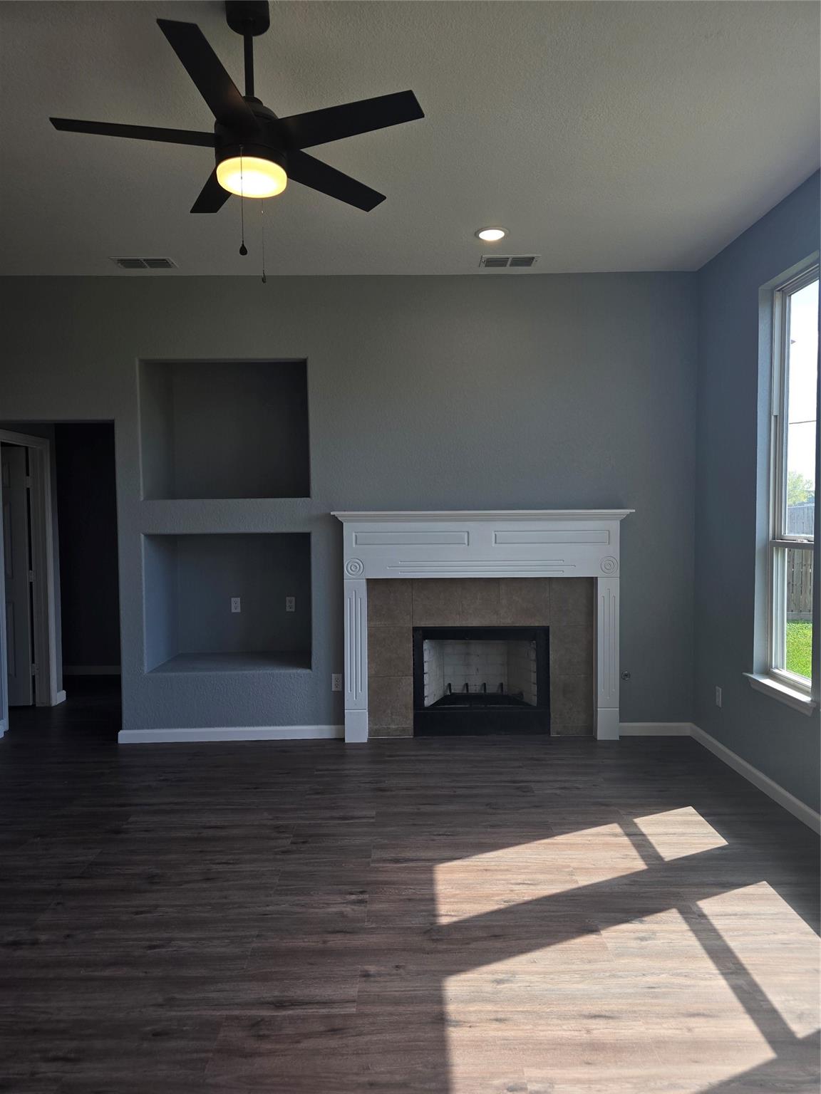 5210 Benton Drive