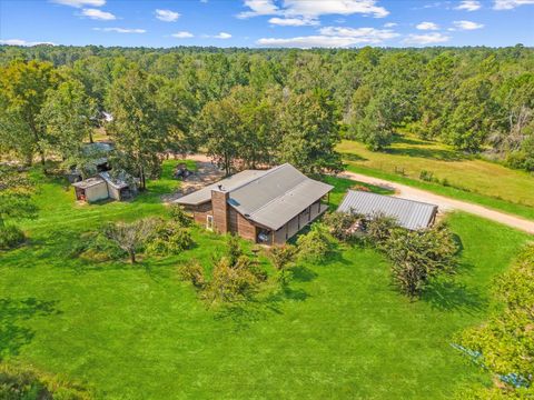 9238 County Line Road Willis TX 77378