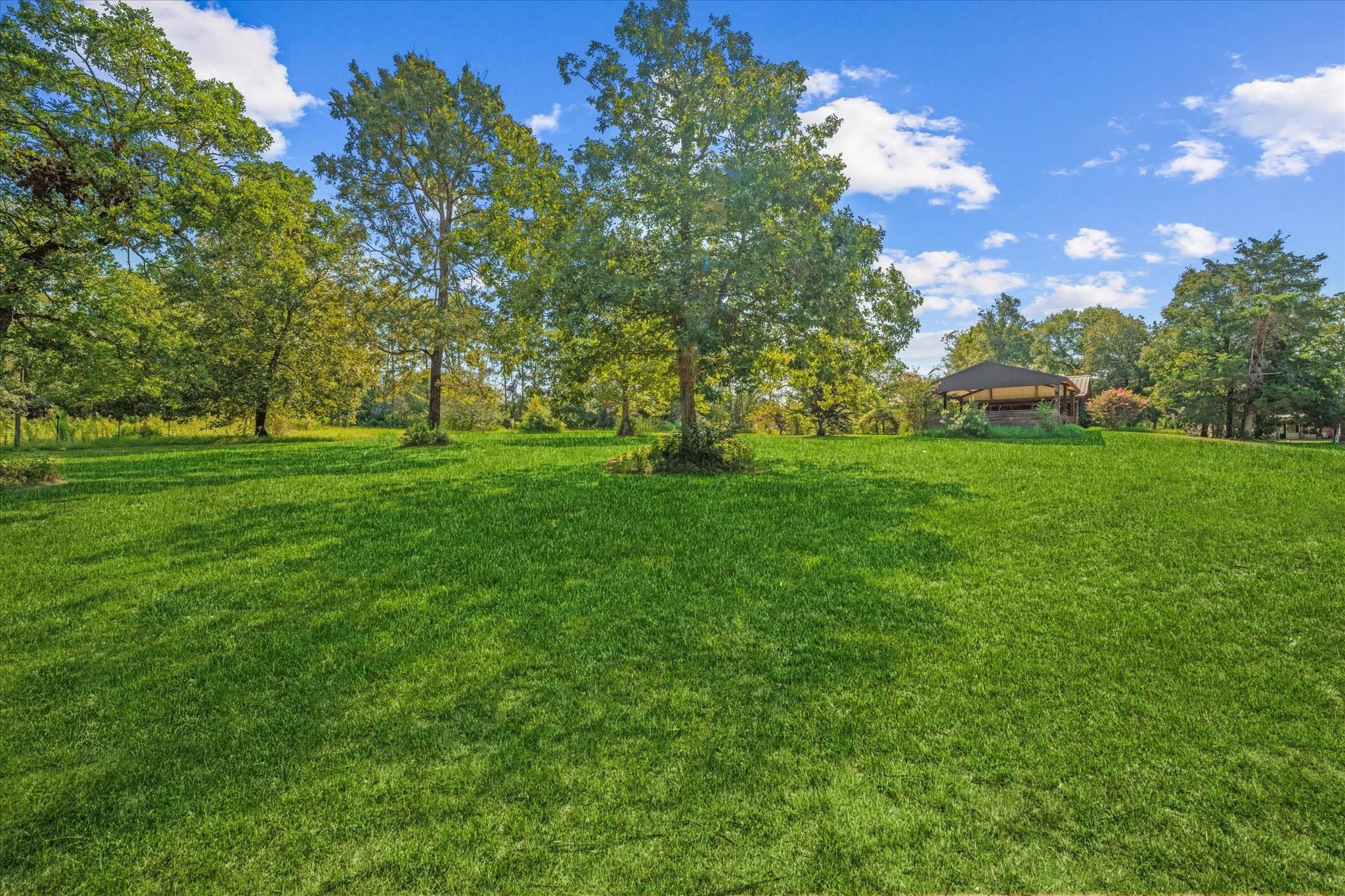 9238 County Line Road