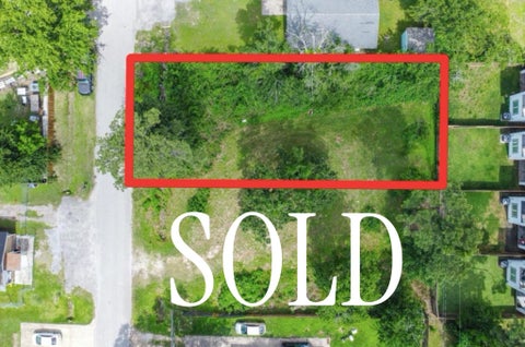 Photo of 0 Cliffdale Street, Houston, TX 77091 (MLS # 68951713)