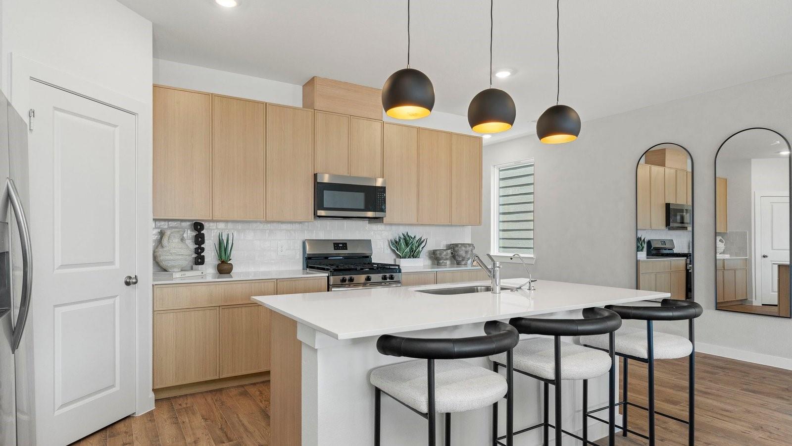 28118 Meadowlark Sky Drive