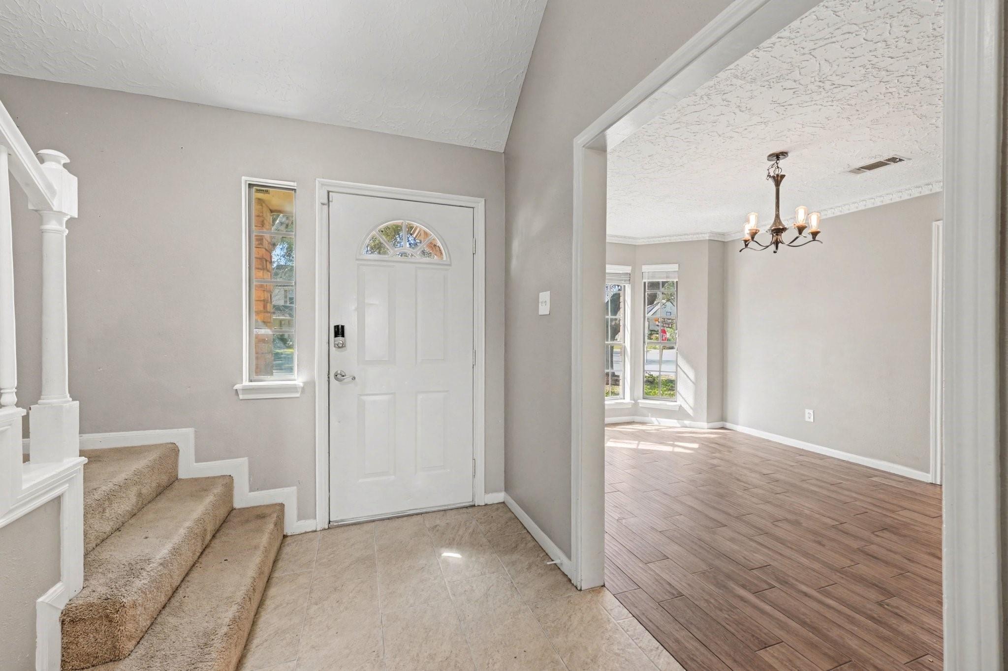 930 Bent Creek Court