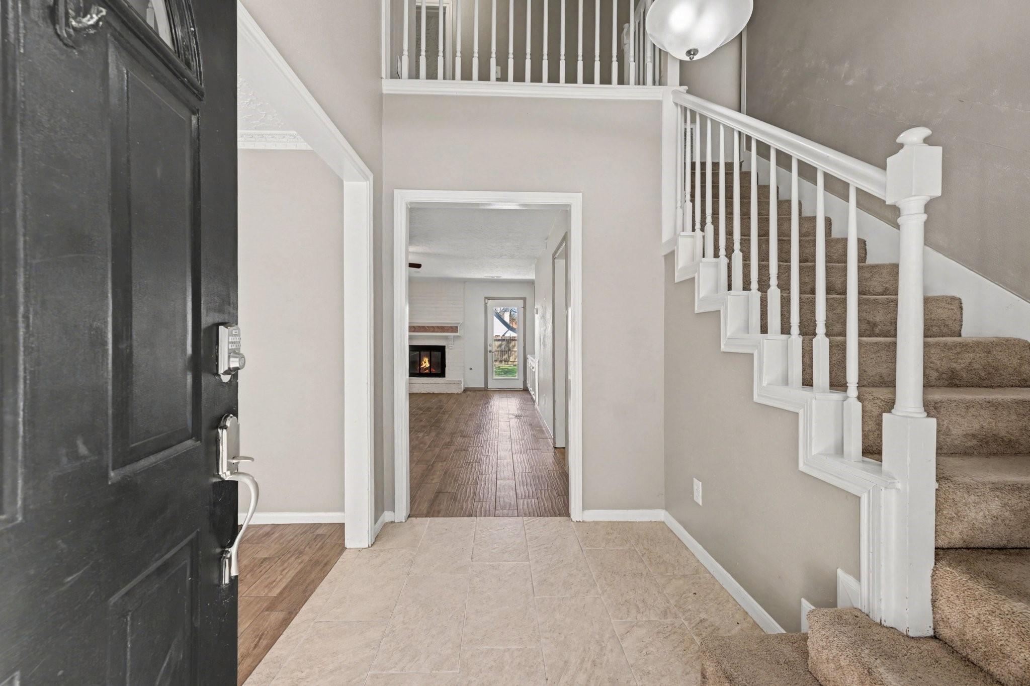 930 Bent Creek Court