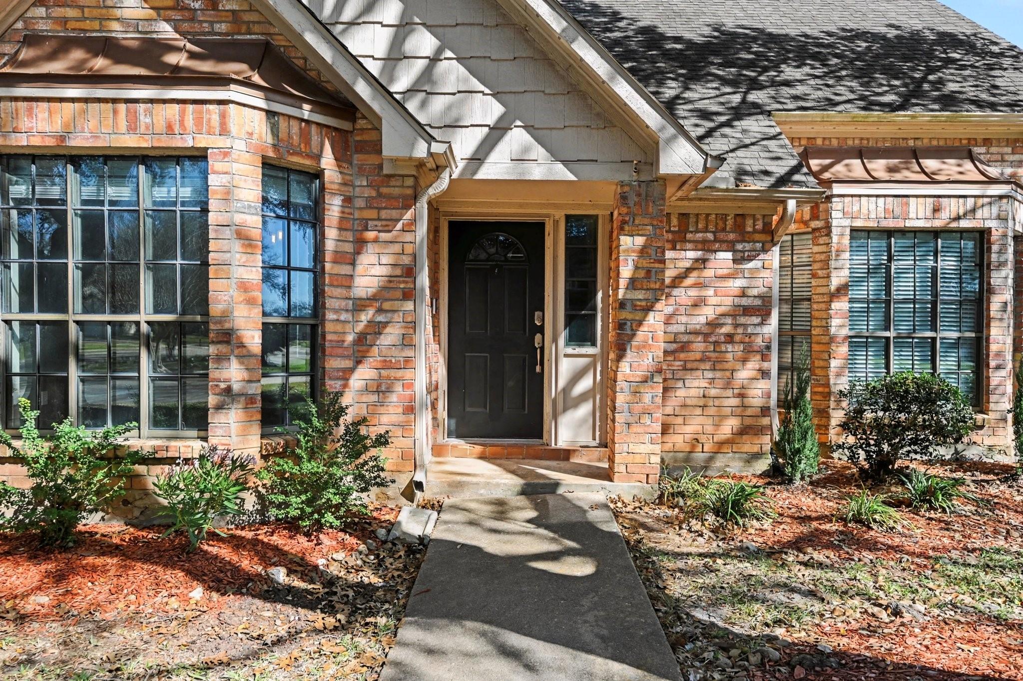 930 Bent Creek Court