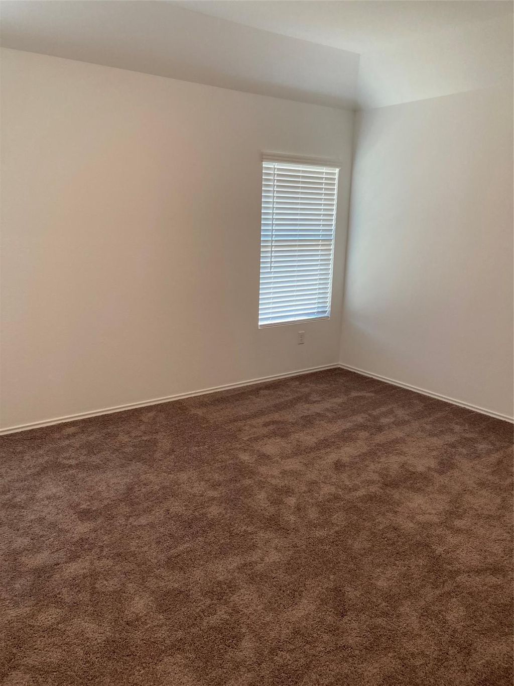 Photo of 6004 Rimini Landing Lane, Porter, TX 77365 (MLS # 51359053)