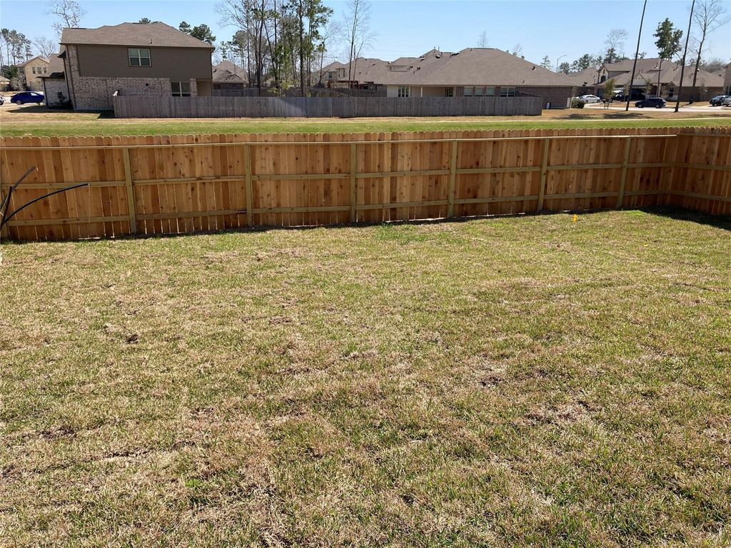 Photo of 6004 Rimini Landing Lane, Porter, TX 77365 (MLS # 51359053)