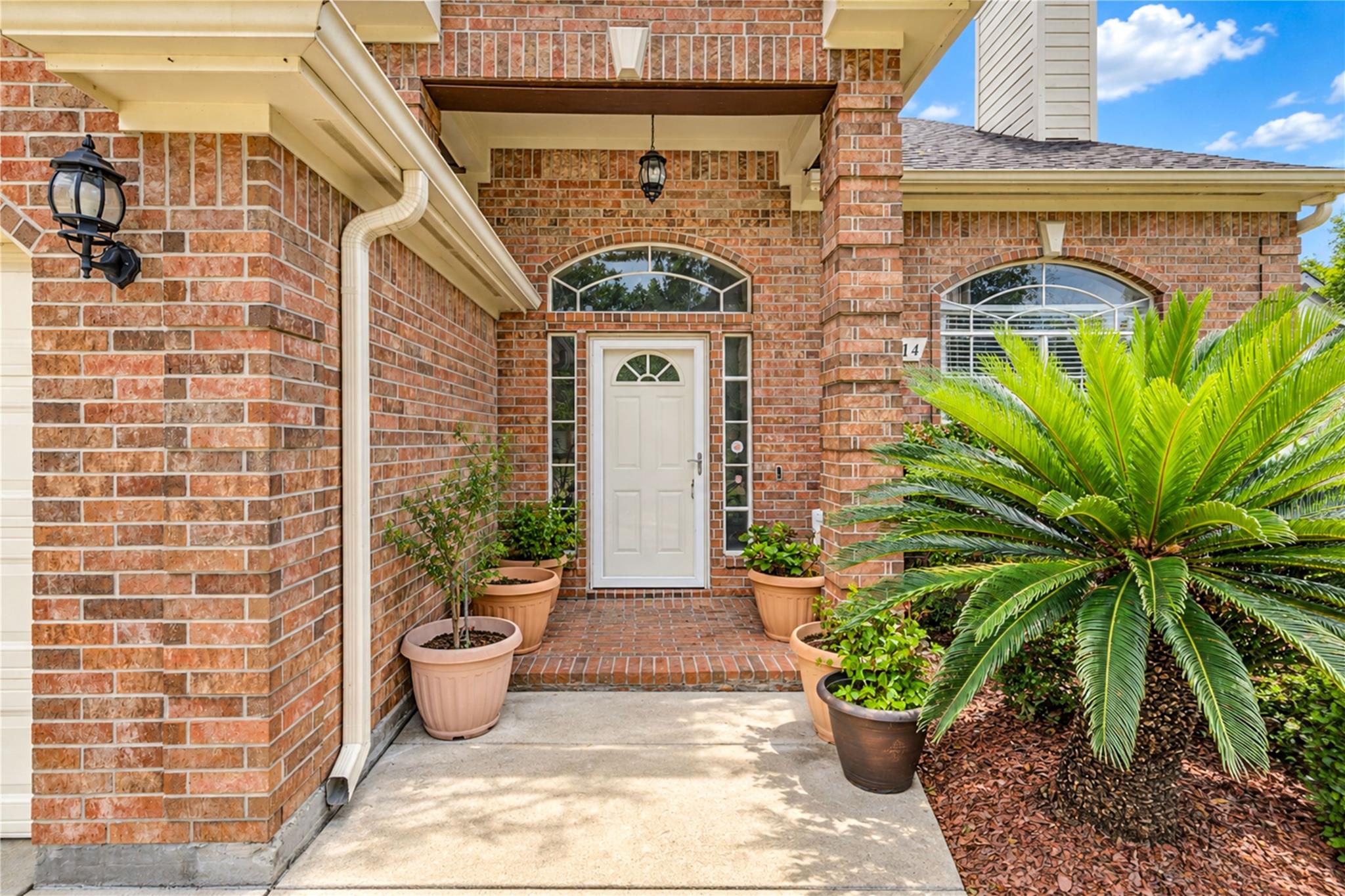 6114 Verde Valley Drive