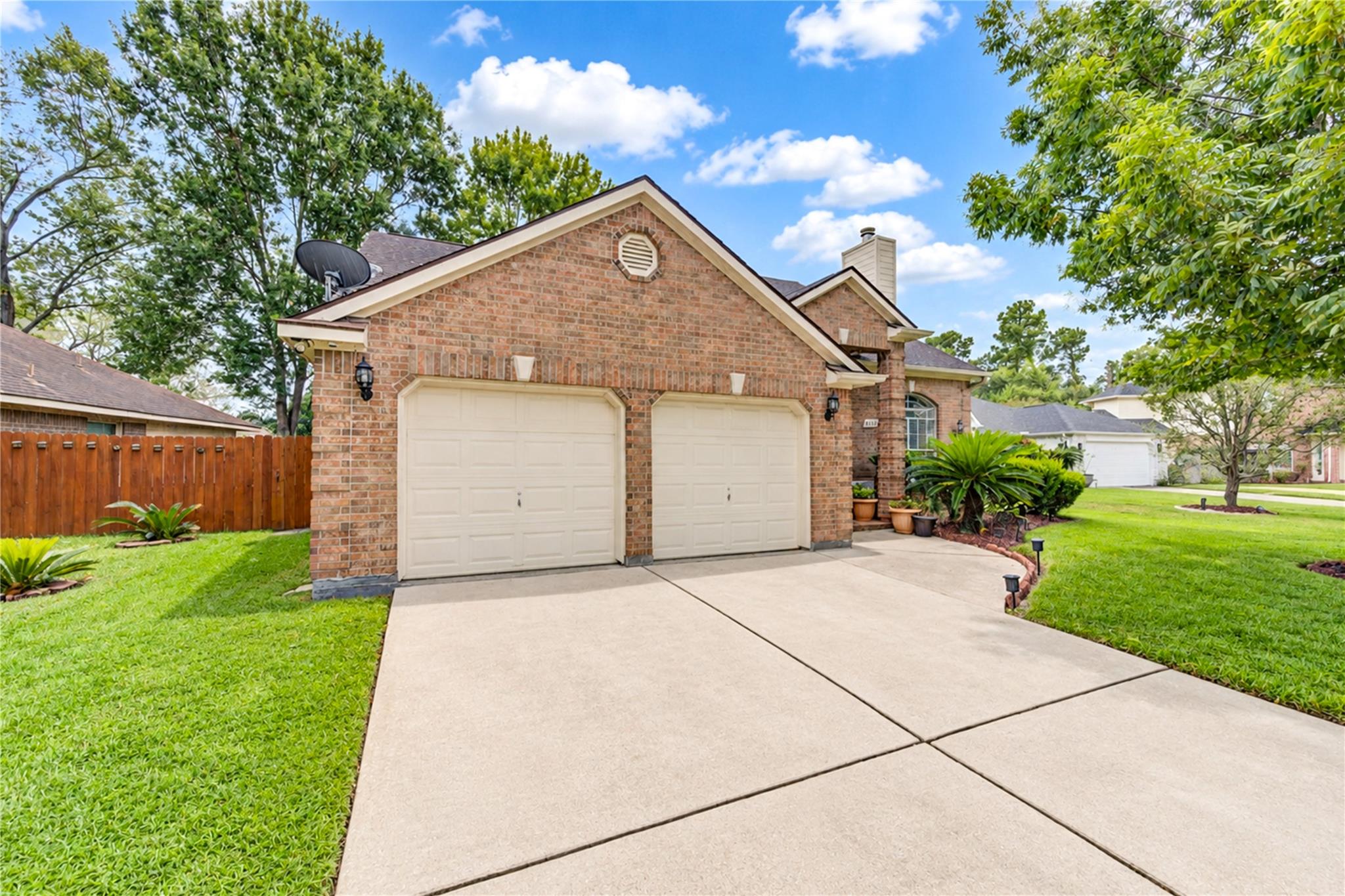 6114 Verde Valley Drive