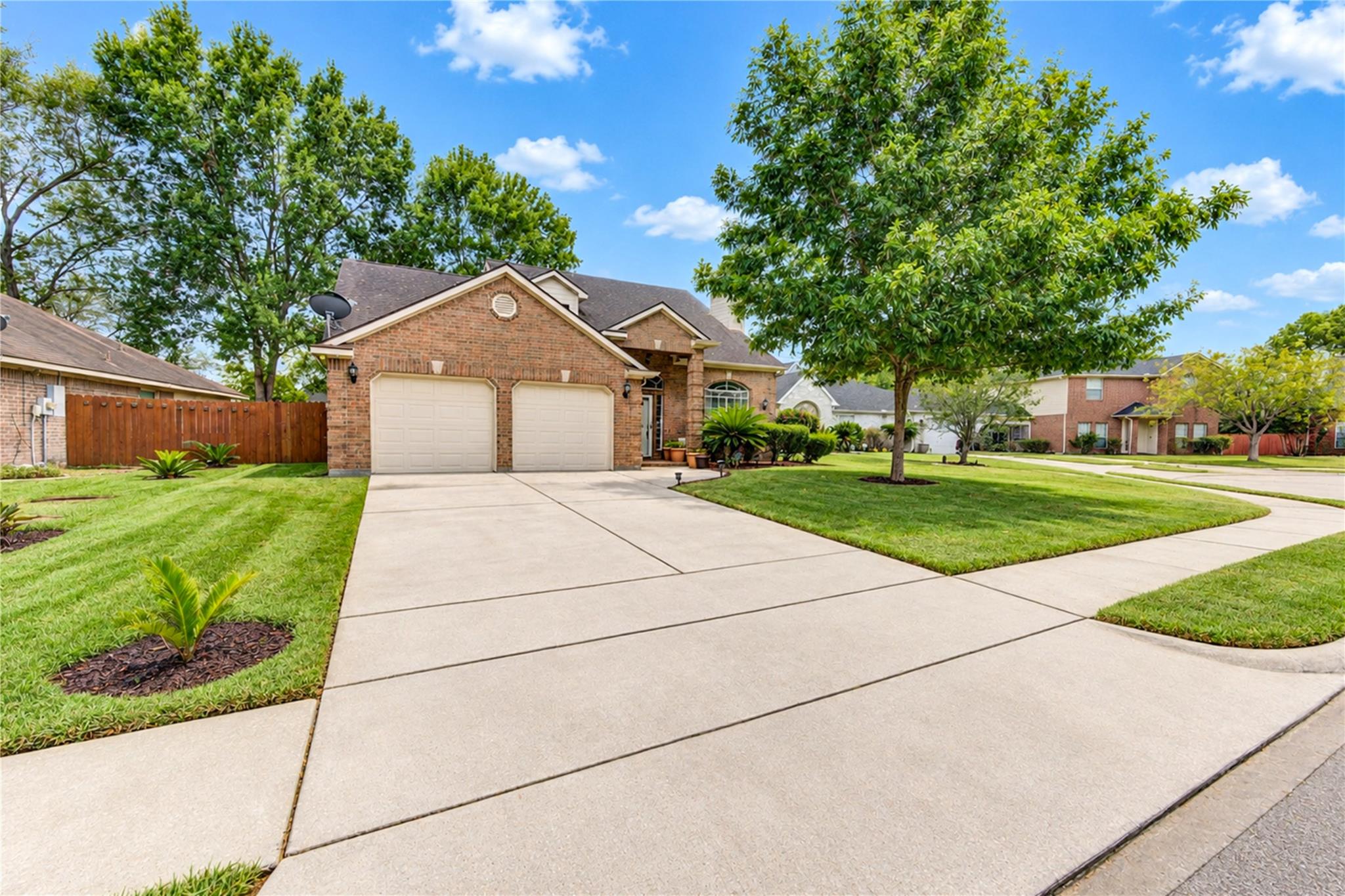 6114 Verde Valley Drive